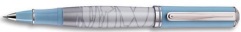 Pelikan Special Edition Eternal Ice Roller